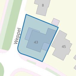 Perceel VDN02-M-1389