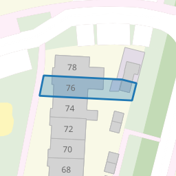 Perceel VDN02-M-1391