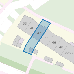 Perceel VDN02-M-1394