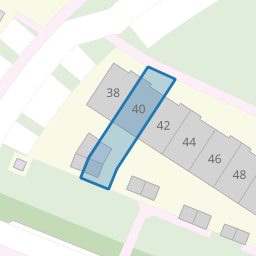 Perceel VDN02-M-1395