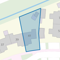 Perceel VDN02-M-1398