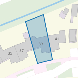 Perceel VDN02-M-1399