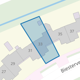 Perceel VDN02-M-1402