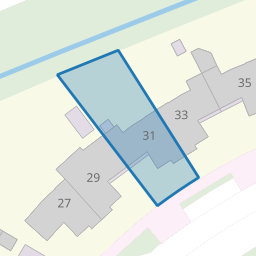 Perceel VDN02-M-1403