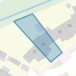 Perceel VDN02-M-1404