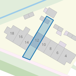 Perceel VDN02-M-1410