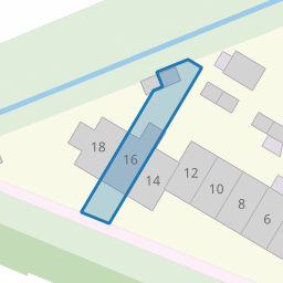 Perceel VDN02-M-1412