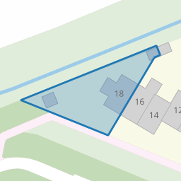 Perceel VDN02-M-1413