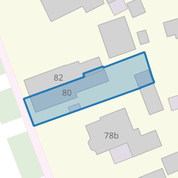 Perceel VDN02-M-1417