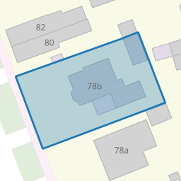 Perceel VDN02-M-1418