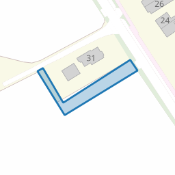 Perceel VDN02-M-1423