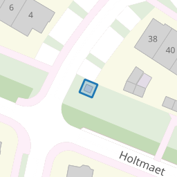 Perceel VDN02-M-1428