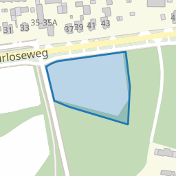 Perceel VDN02-M-1430