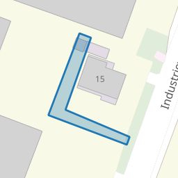 Perceel VDN02-M-1432