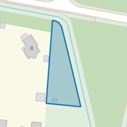 Perceel VDN02-M-1434