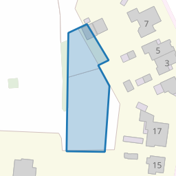 Perceel VDN02-M-1436