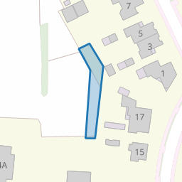 Perceel VDN02-M-1437