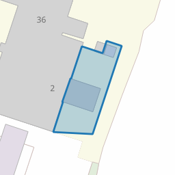 Perceel VDN02-M-1438