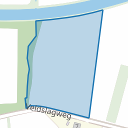 Perceel VDN02-M-1441