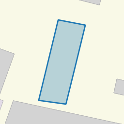 Perceel VDN02-M-1448