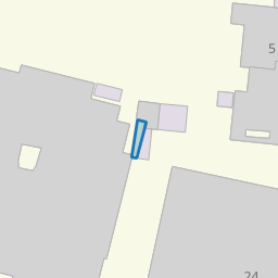 Perceel VDN02-M-1450