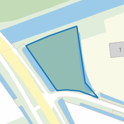 Perceel VDN02-M-1466