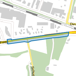 Perceel VDN02-M-1470