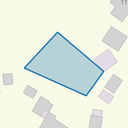 Perceel VDN02-M-1471