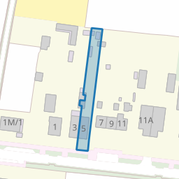 Perceel VDN02-M-1475