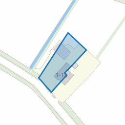 Perceel VDN02-M-1476