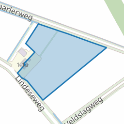 Perceel VDN02-M-1477