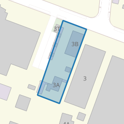 Perceel VDN02-M-1478