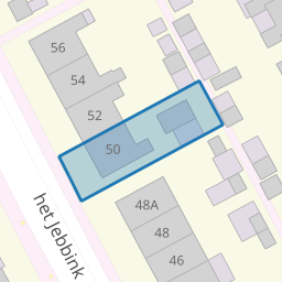 Perceel VDN02-M-1494