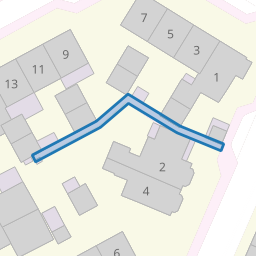 Perceel VDN02-M-1499