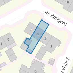 Perceel VDN02-M-1502