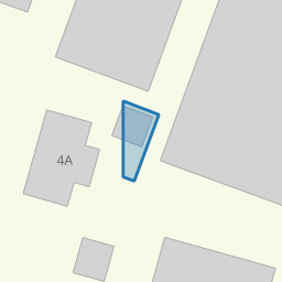 Perceel VDN02-M-1507