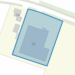 Perceel VDN02-M-1513