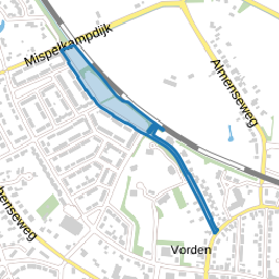 Perceel VDN02-M-1517