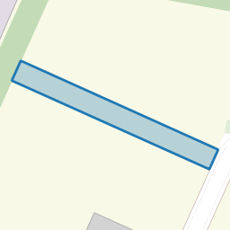 Perceel VDN02-M-1525