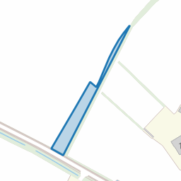 Perceel VDN02-M-1527