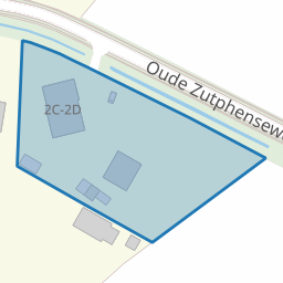 Perceel VDN02-M-1541