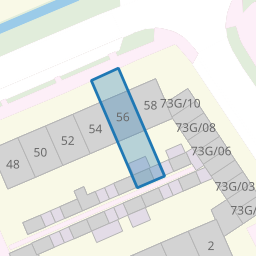 Perceel VDN02-M-1562