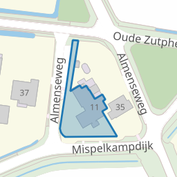 Perceel VDN02-M-1566