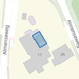 Perceel VDN02-M-1568