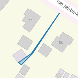 Perceel VDN02-M-1570