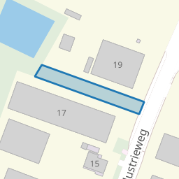 Perceel VDN02-M-1590