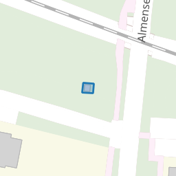 Perceel VDN02-M-1597