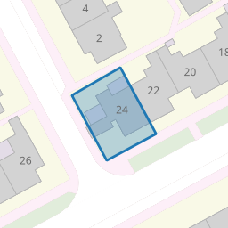 Perceel VDN02-M-1600