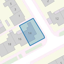 Perceel VDN02-M-1605