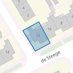 Perceel VDN02-M-1607